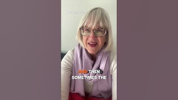 Pay for Experience or Waste Years #substack #shorts