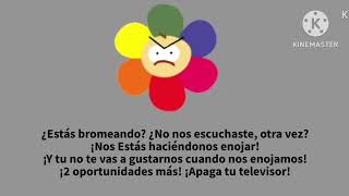 Babyfirst Anti-Piracy Screen Spain