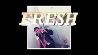 Steindi Jr. - Djamm Í Kvöld Ft. Ásgeir Orri