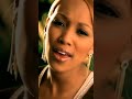 your weekly dose of 00s R&B #shorts #monica #2000s #randb