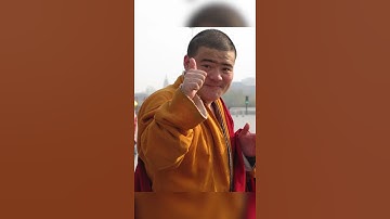 ADAM simple pendulum experiment