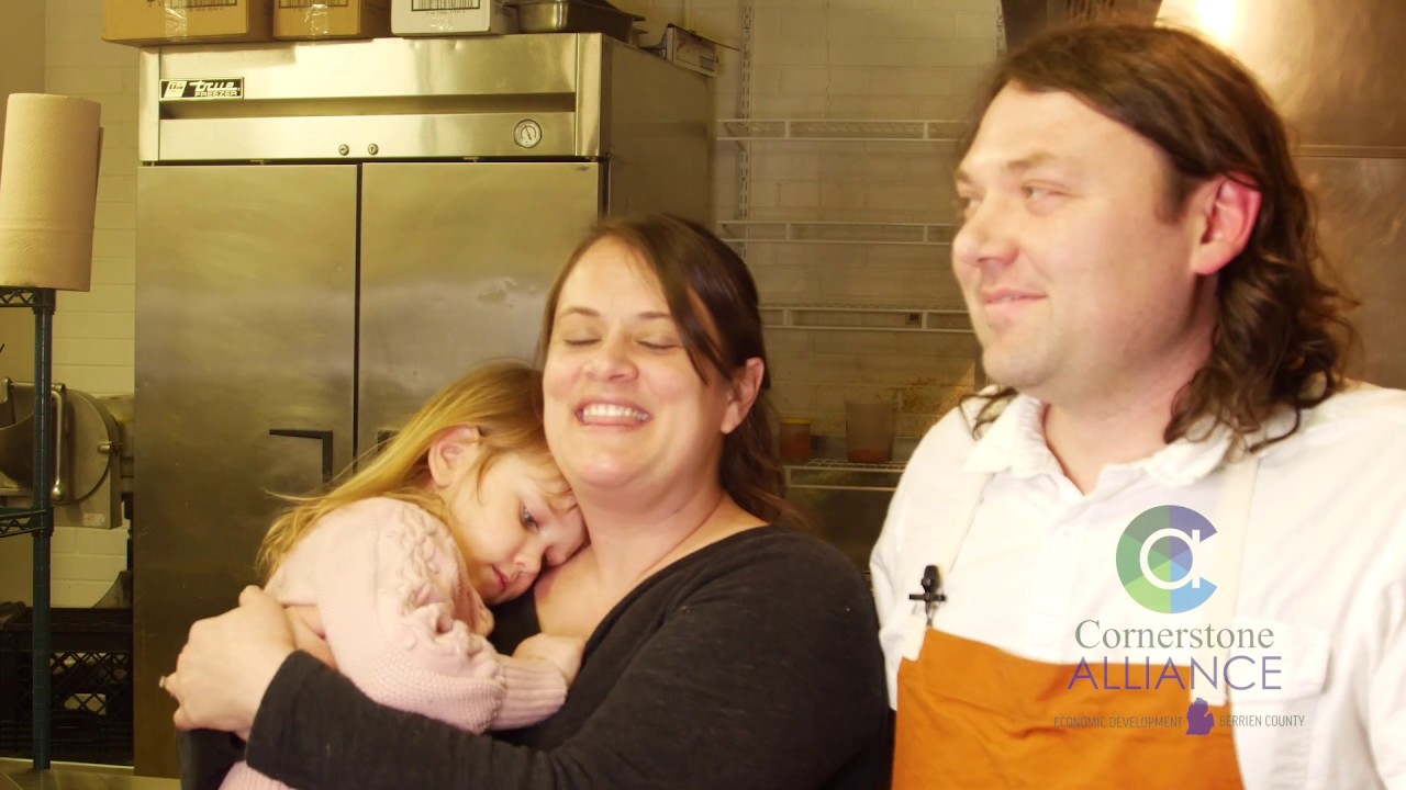 The Early Bird Eatery