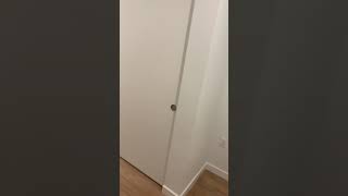 #653 - 2BR/2BA