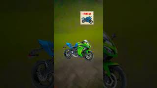 Suraj Kumar 🏍️🏍️