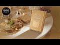 Magen Abraham Haggadah