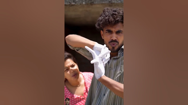 tauba tauba finger cut magic @anuj_tutter00 #shorts #youtubeshorts #taubatauba #trending