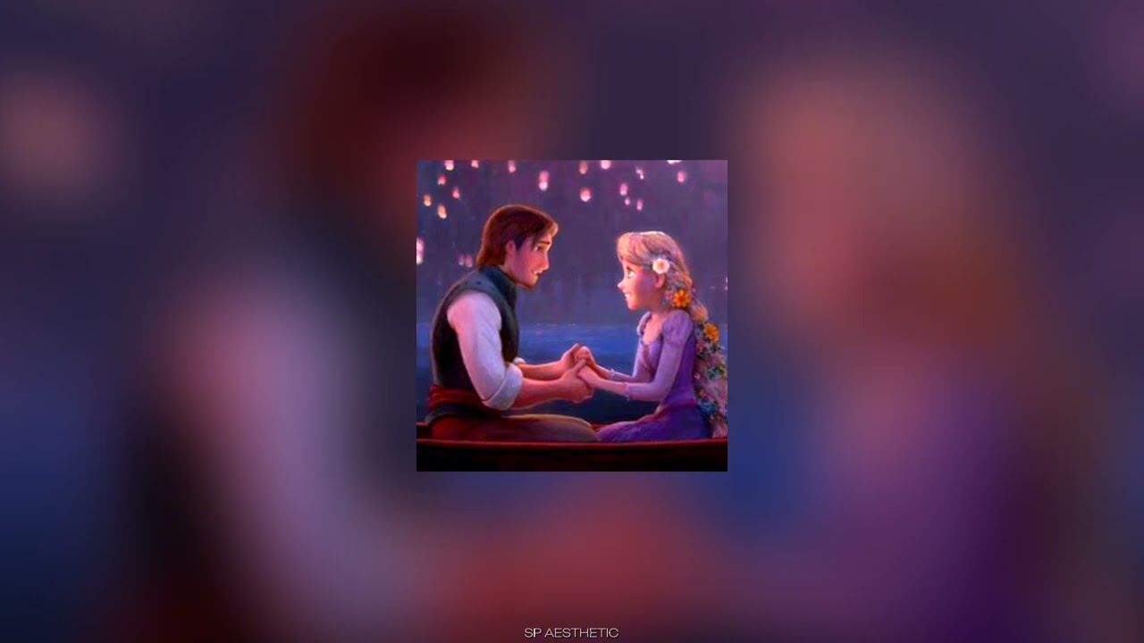 Tu Jaane Na (sped up + reverb)