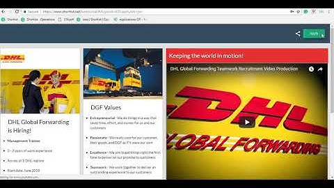 Campus hiring with Shortlist!