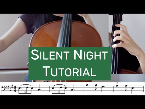 How to play