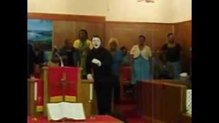 080512-ItsNotOver-MarcusLee.AVI