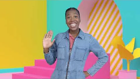 Nov 9, 2025  Memory Verse   Revive Kids Minis and Jrs