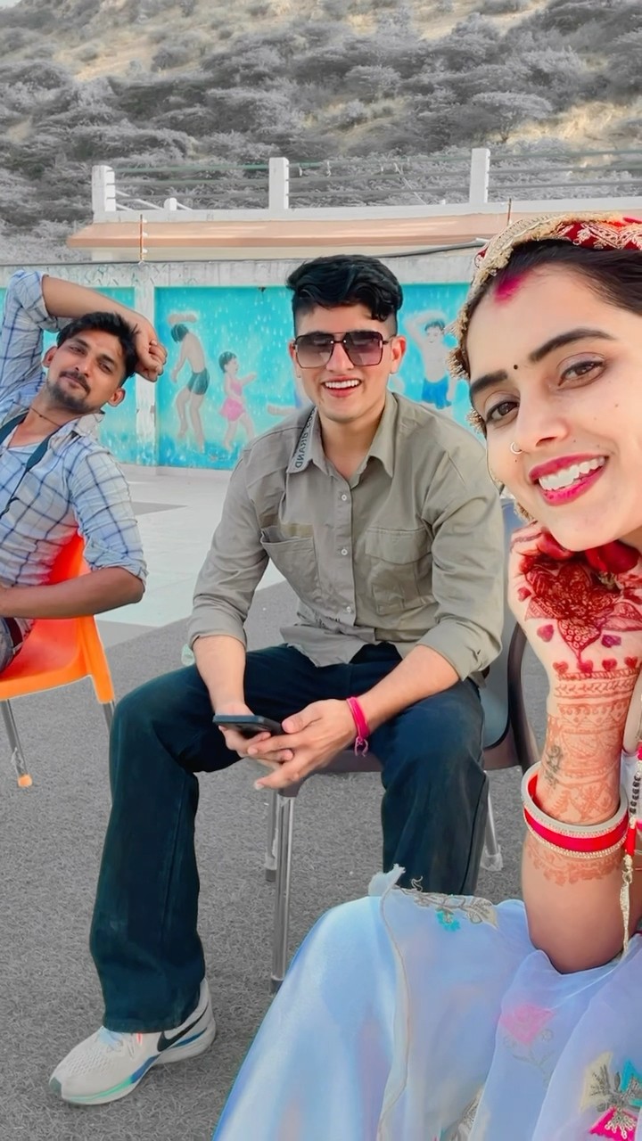 हिम से तुम दोस्ती कर लो #shorts #meenu #trending #ytshorts #viralvideo