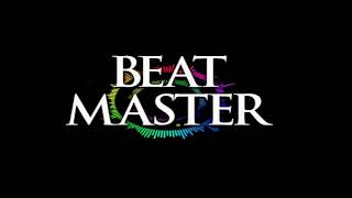 BEAT MASTER PROMO VIDEO 2021