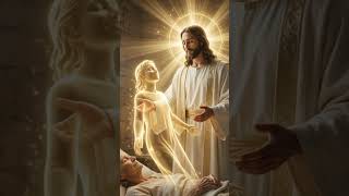 Ascending to Glory: Entering the Heavenly Kingdom
