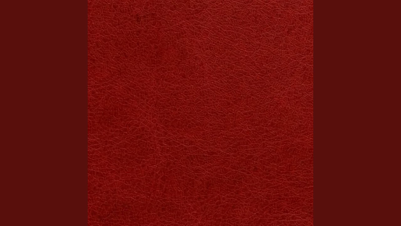 Breaking Patterns auf YouTube ansehen Breaking Patterns auf YouTube ansehen