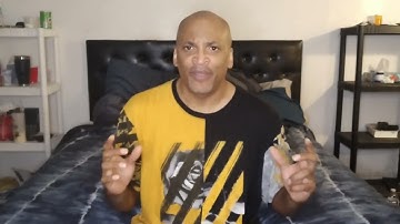 Get Armed or Die! (Warning Explicit Content)