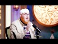 Reflections 2026 Eps 7 || And the heaven He raised and imposed the balance