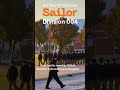 U.S. Navy RTC, Division 004 #wemakeamericansoldiers #beallyoucanbe #PeopleFirst #VictoryStartsHere