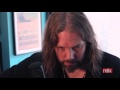 "Cause You're With Me" - Rich Robinson | Relix