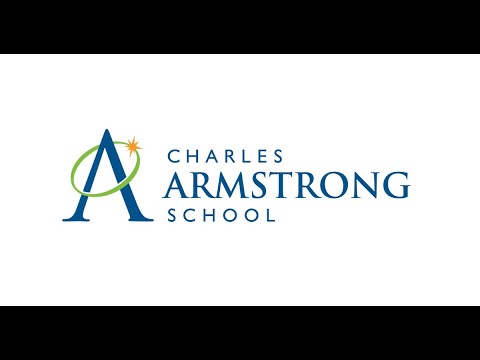 Charles Armstrong School