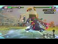 zenless zone zero shadow riptide clash clash 2