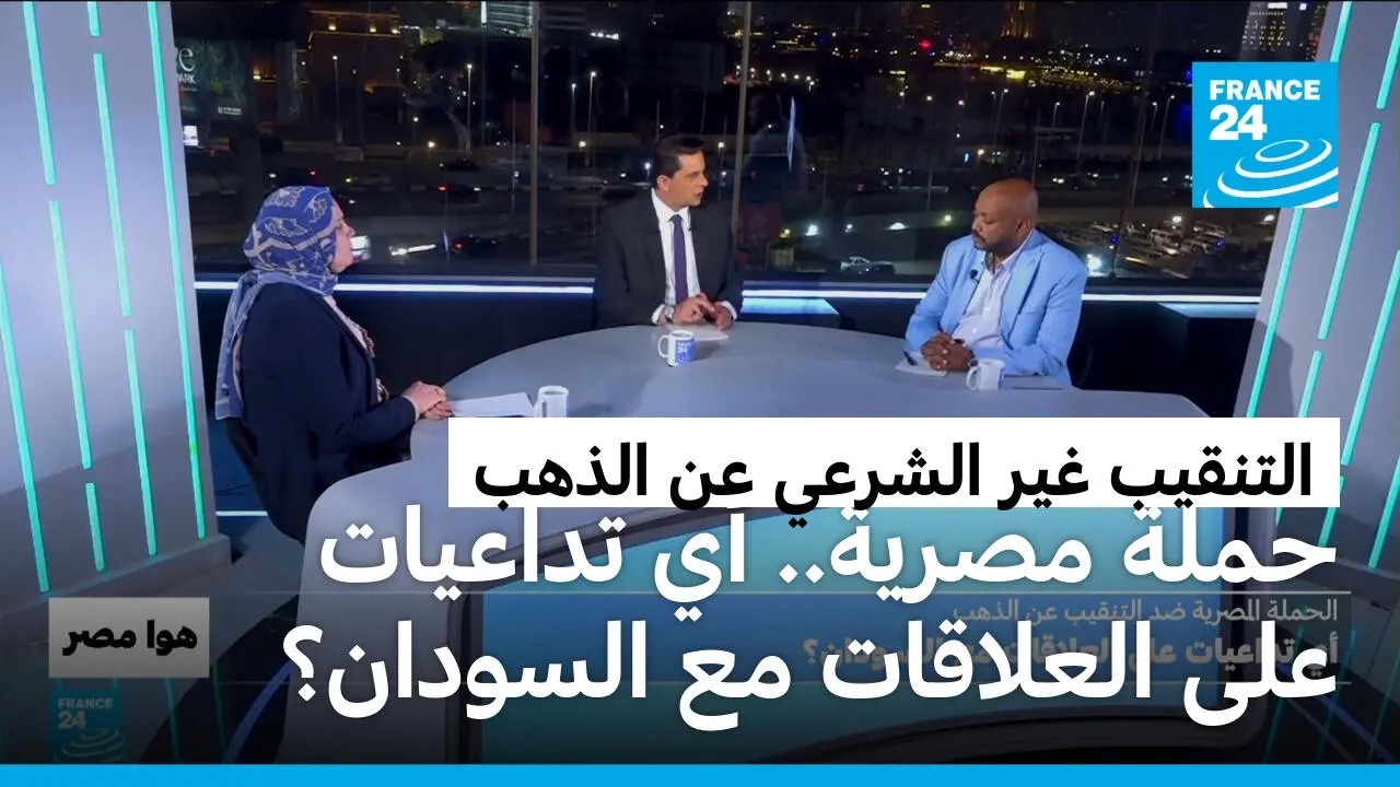 ������ ������� �� ������� �� �����: �� ������� ��� �������� �� �������
 - نشر قبل 2 ساعة