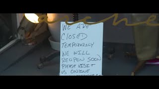 Lawmakers want to help businesses