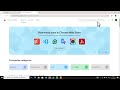 comment ajouter une extension sur google chrome
