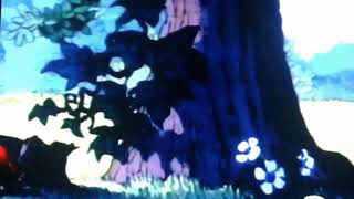 Smurfs Soup A La Smurf