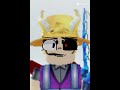 #roblox #robloxedit #capcut