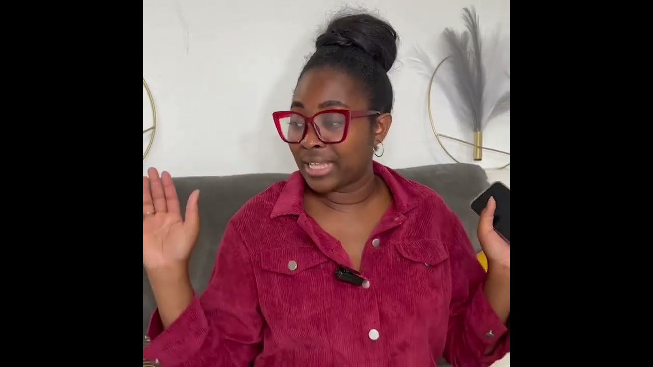 L'education en Mbeng - Les devoirs de Kelly