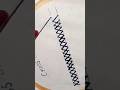 Cross Embroidery