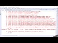 HIbernate : HQL