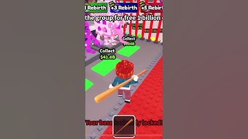 #kpop #squidgame #edit #memes #kdrama #player #squidgameseason2 #junhee #gi #222