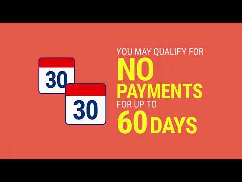 Rbfcu Land Loan 85