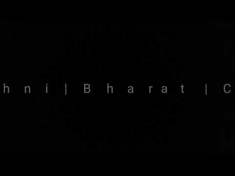 Download lagu Chashni | Bharat | Cover | Salman Khan | Katrina Kaif | Abhijeet Srivastava | Chashni | Bharat | Cover | Salman Khan | Katrina Kaif | Abhijeet Srivastava |