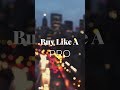 Lending In All States Except NY And MA Buy Or Refinance Like A PRO Realestate Mortgagebroker Lending In All States Except NY And MA Buy Or Refinance Like A PRO Realestate Mortgagebroker