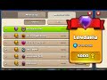 ENTREI NO PRIMEIRO CLÃ LENDÁRIO DA CAPITAL E REVELEI O TRUQUE DO TOP 1 GLOBAL NO CLASH OF CLANS!