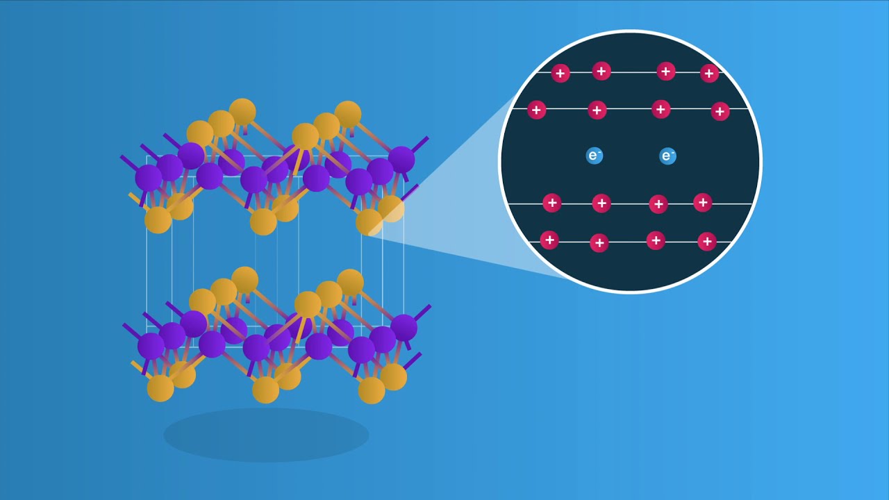Review of Cutting-Edge Research on Iron Selenide Superconductors