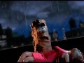 Chips ahoy rain telenovela spoof commercial