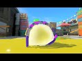 ボムキルしたら即終了 ～YouTubeの真理～【スプラトゥーン3】