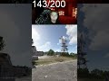 Roman Atwood's Son Kane is HILARIOUS on Stream 😂You Won't Belive This!
