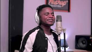 Ashley nassary -Twakwabudu wewe ni mfalme (official worship medley)