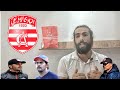 مسلسل البحث عن مدرب يستمر و الأسماء المطروحة في الإعلام دون المطلوب مسلسل البحث عن مدرب يستمر و الأسماء المطروحة في الإعلام دون المطلوب