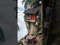 崖上幽居挂碧天 梯连云路入山巅 老翁对坐餐香绕 雾海烟岚胜似仙 治愈风景 田园生活 儿时记忆 乡村 治愈系 童年记忆 忆 悬崖上的温馨 暖心 Chinatravel Travel 温馨 崖上幽居挂碧天 梯连云路入山巅 老翁对坐餐香绕 雾海烟岚胜似仙 治愈风景 田园生活 儿时记忆 乡村 治愈系 童年记忆 忆 悬崖上的温馨 暖心 Chinatravel Travel 温馨