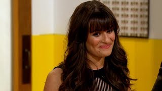 The Glee Project Season 2 Premiere - Individuality - Full Episode Recap - POTENTiALcelebrity