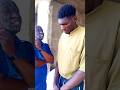 JE Unajua Thamani Ya Rafiki Ktk Maisha Yako Trendingshorts Funny Trendingvideo Comedy JE Unajua Thamani Ya Rafiki Ktk Maisha Yako Trendingshorts Funny Trendingvideo Comedy