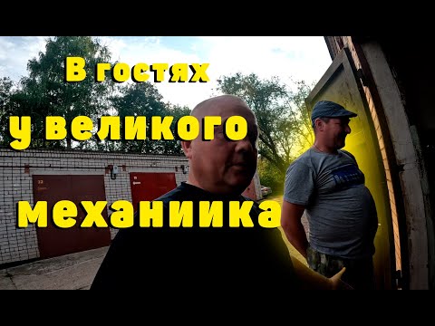 Замена сальника переднего моста. Замена масла в мостах, раздатке, КПП