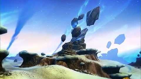 Allods Online (Official Release Trailer) - Free MMORPG