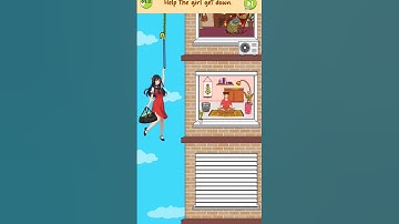 Frustrating Puzzle Game level 7#games#gaming#gameplay#streamer